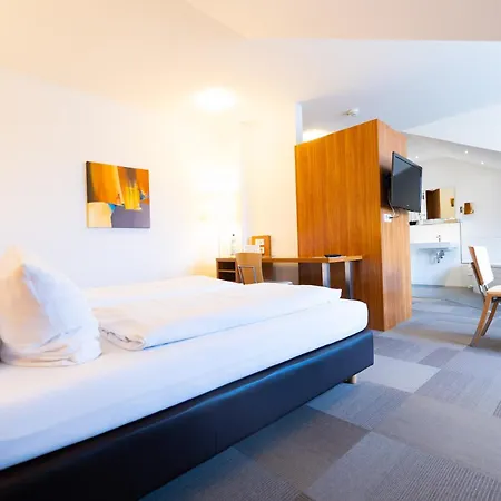 Hotel Darstein