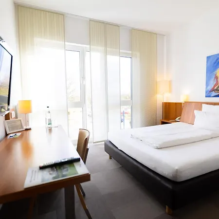 Darstein Hotel