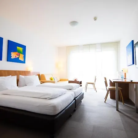 Hotel Darstein